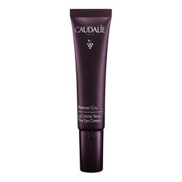 Creme para Olhos Caudalie Premier Cru Creme de Olhos